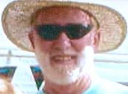 Elwood Null, Jr Profile Photo