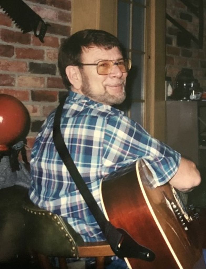 Dennis Vallant