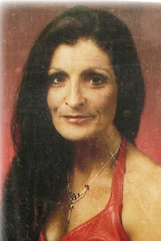 Patricia "Patty" E. Wilson Profile Photo