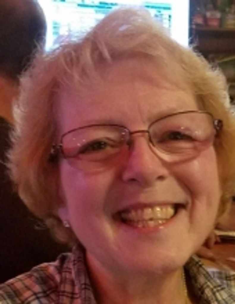 Linn L. Heyer Profile Photo