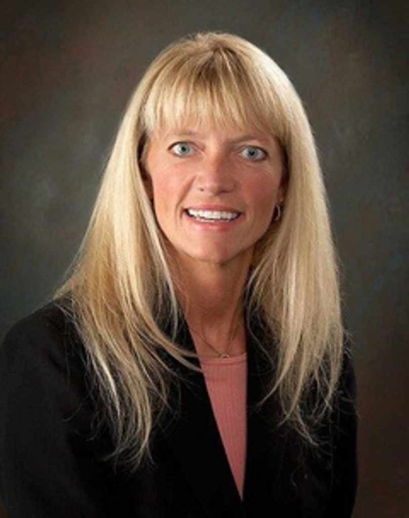 Karen A. Dufour Profile Photo