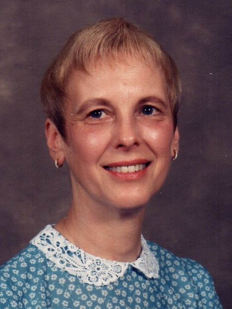 Aimee C. (Priever)  Fisher