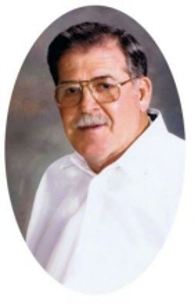 Lonnie Gregory
