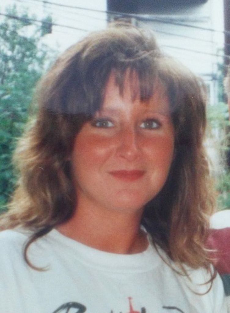 Jennifer Hope Noons Profile Photo