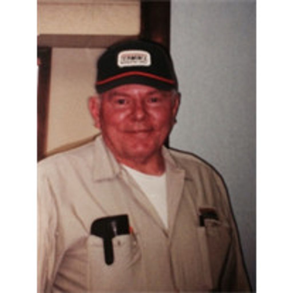 Gary C. Mitkus