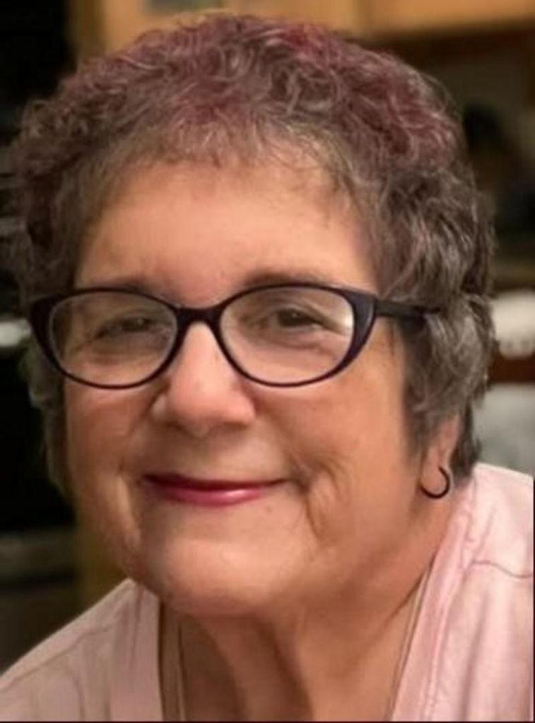 Deborah M. Fisher Profile Photo