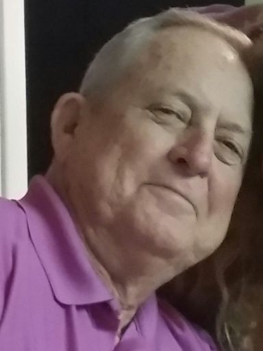Timothy P. Jewell Profile Photo