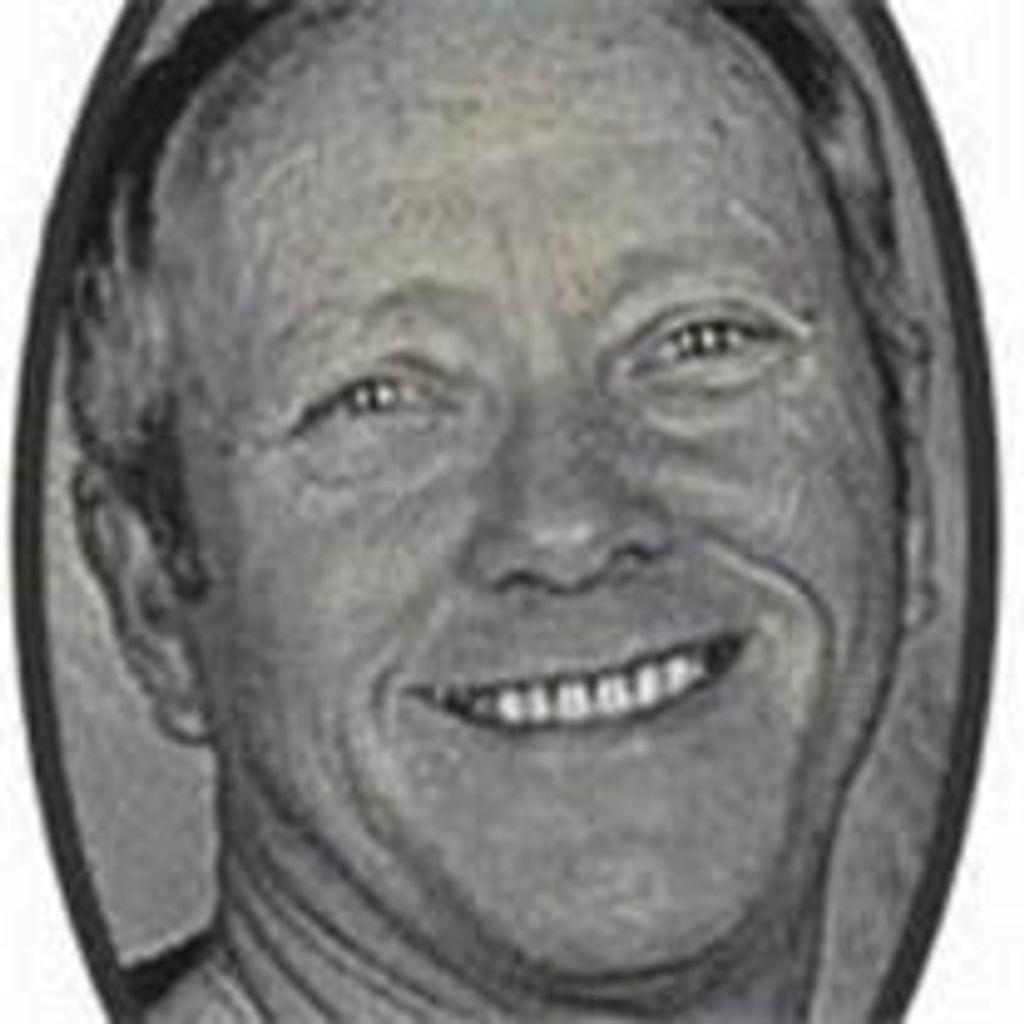 Donnie Rhodes