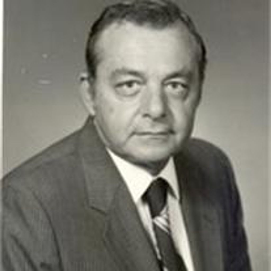 Serafino Carri