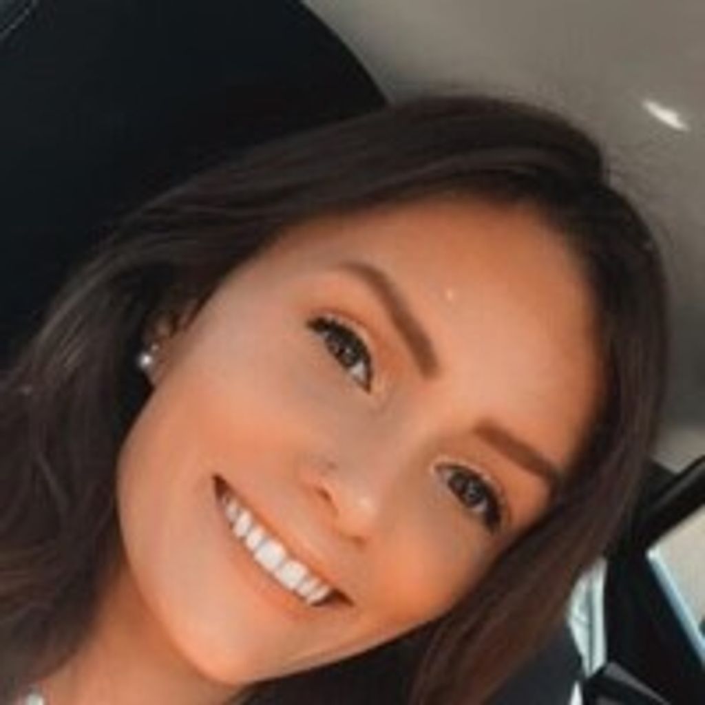 Shailene Montana Fox Profile Photo