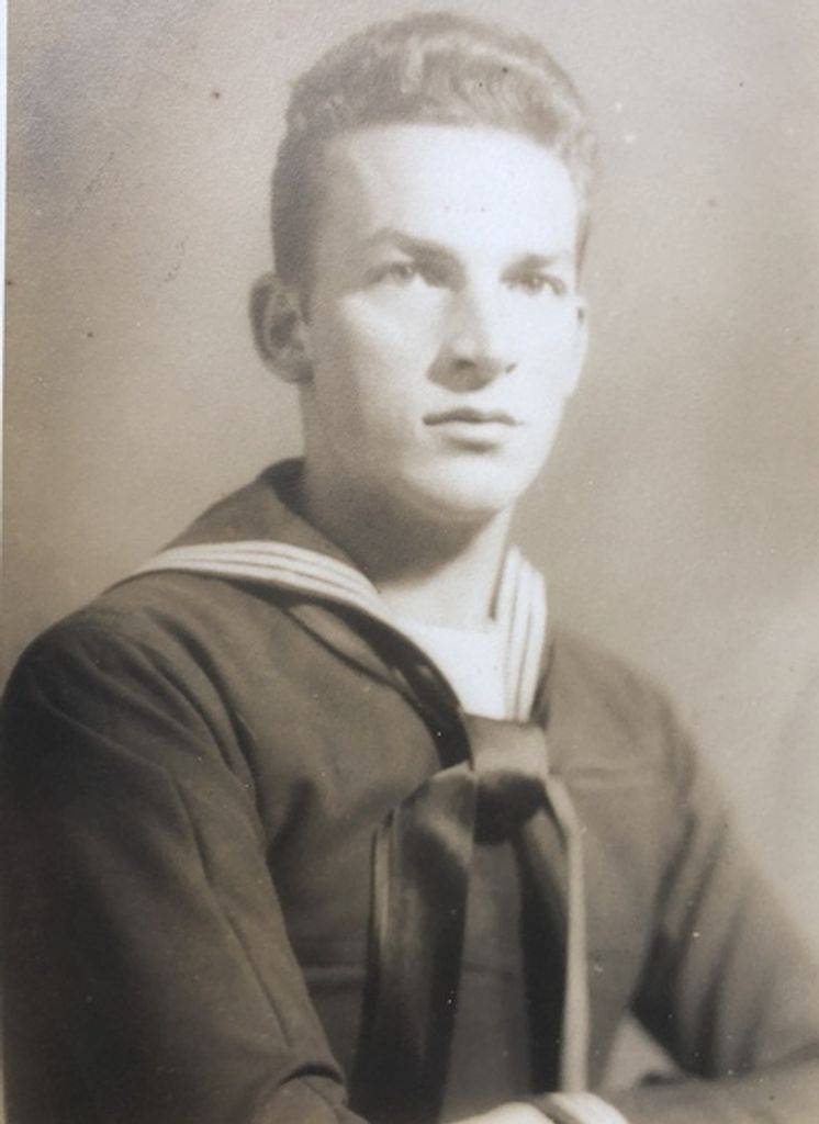 Lysle H. Chase Profile Photo