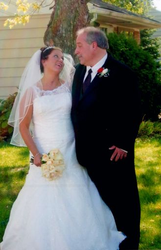 Jeni photo gallery thumbnail 133 of 185