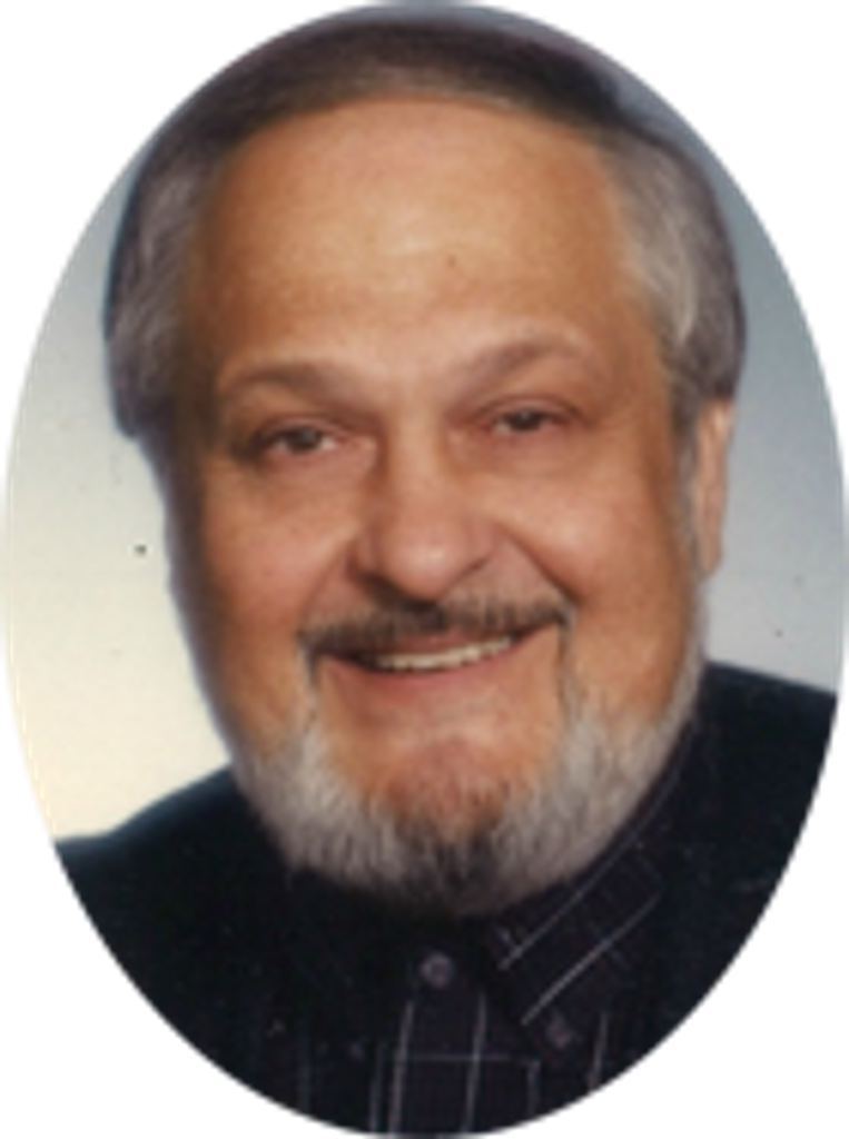 Attilio Girardi