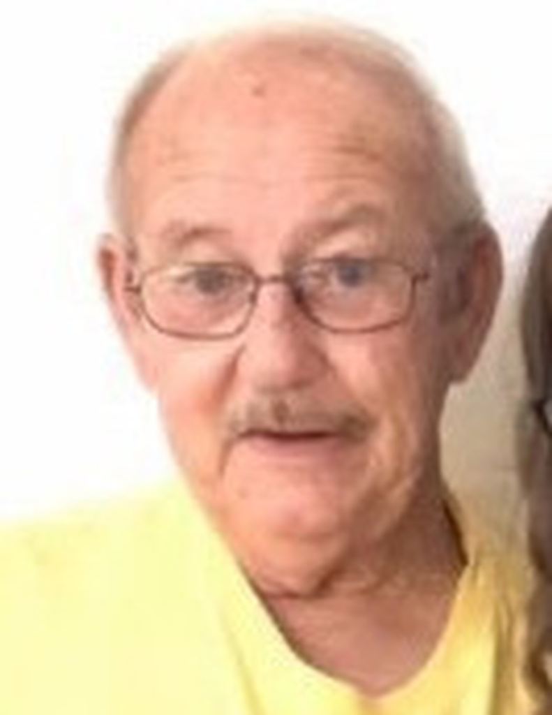 Dennie "Dee" Buckler