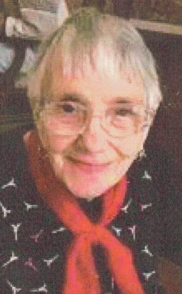 Jeannette S. Hemery Profile Photo
