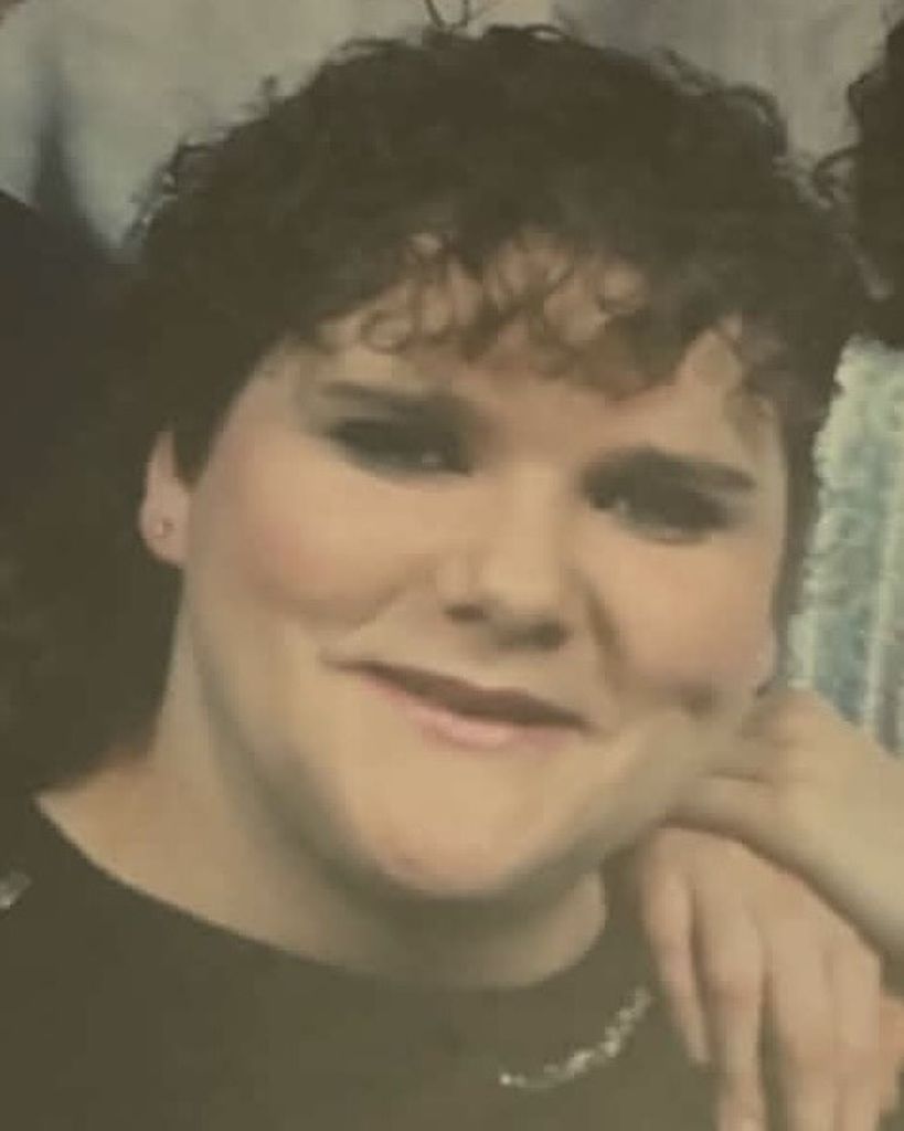 Carol Kathleen Floyd