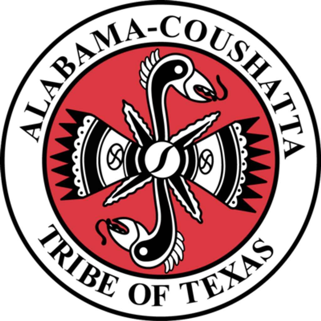 Ramona Michelle Celestine