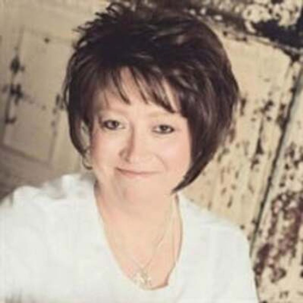 Margaret "Maggie" Larchick Profile Photo