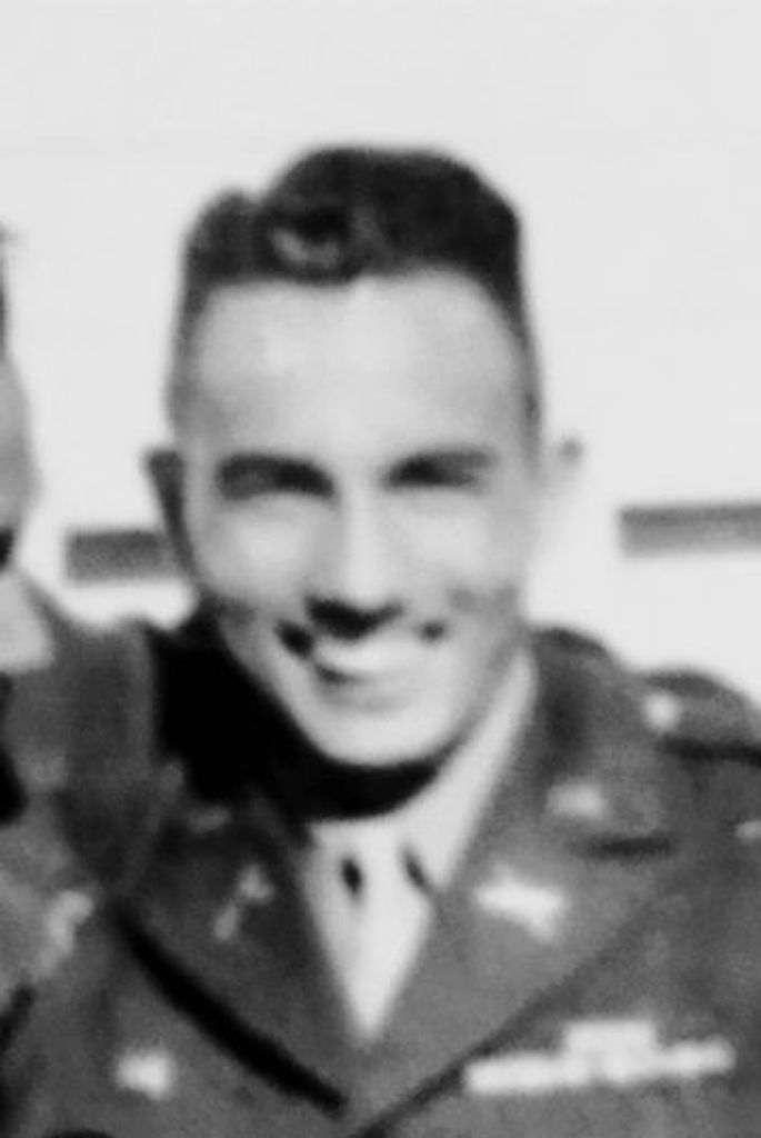Benjamin Tanganco Lima