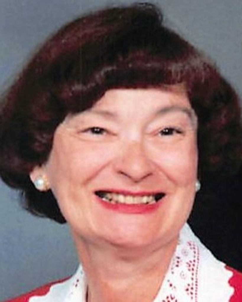 Nancy Krawczak Profile Photo