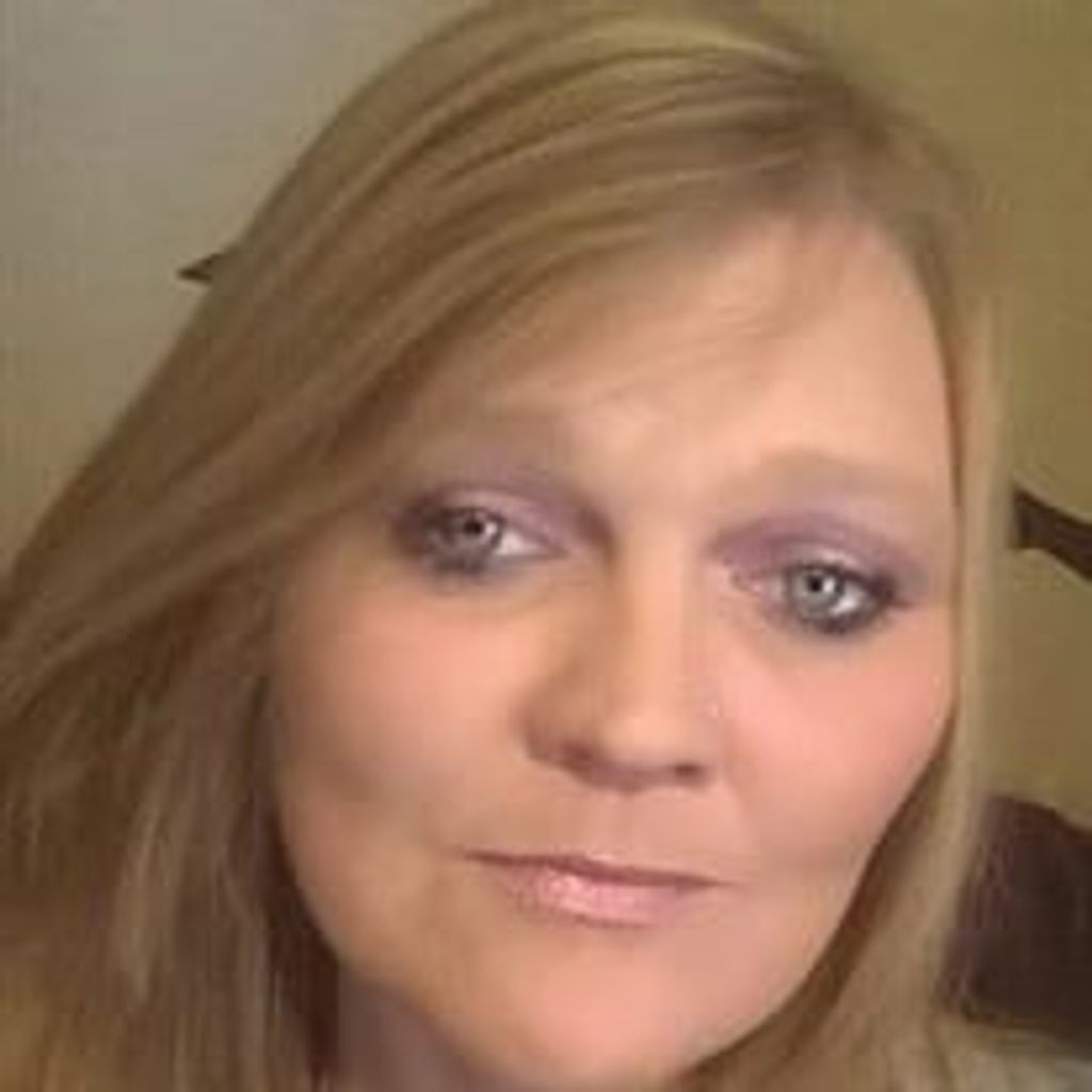 Mrs. Lisa Ryals Jones