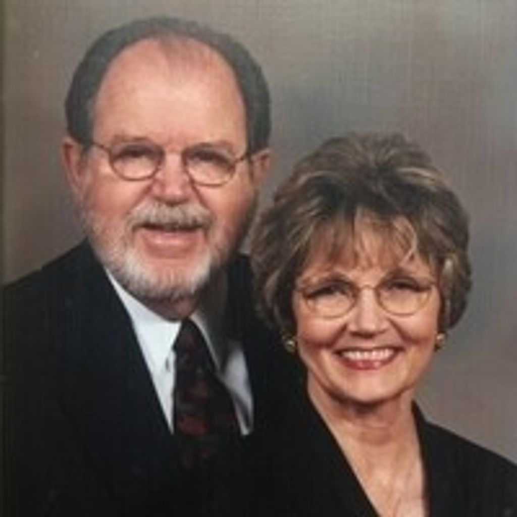 Glen Ralph Wallace, Jr. Profile Photo