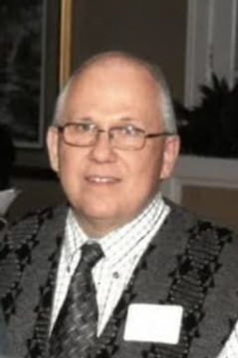 Michael L. Rhinock Profile Photo