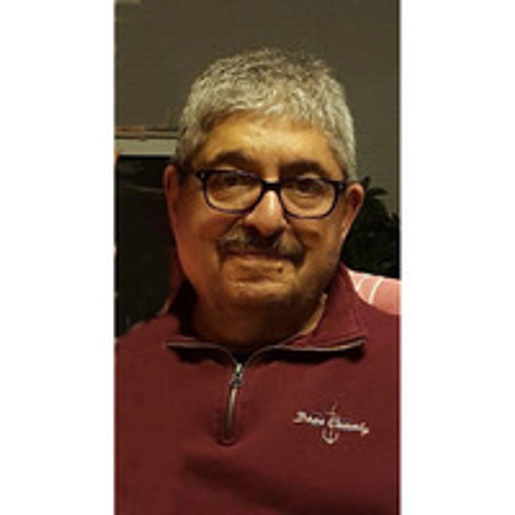 Randall  Abraham Neasi