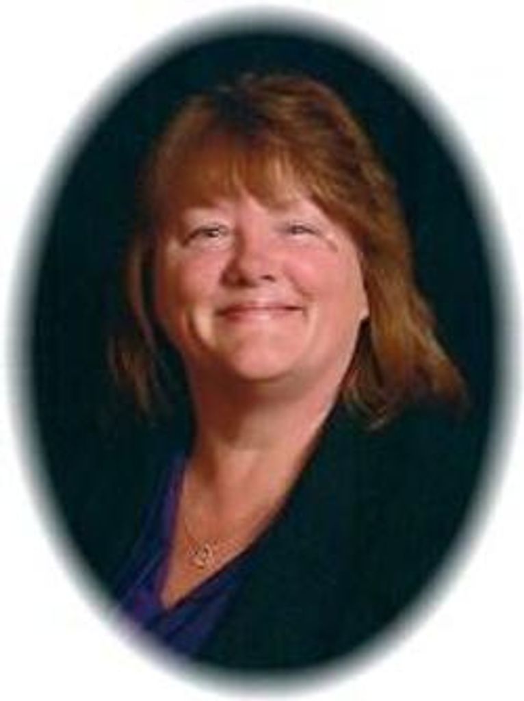 Donna L. Wesley Profile Photo