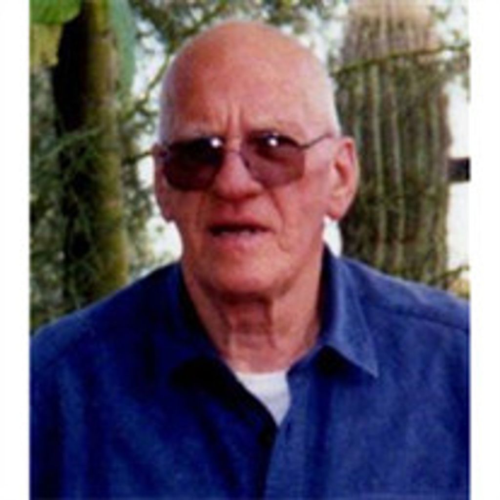 James W. Davis