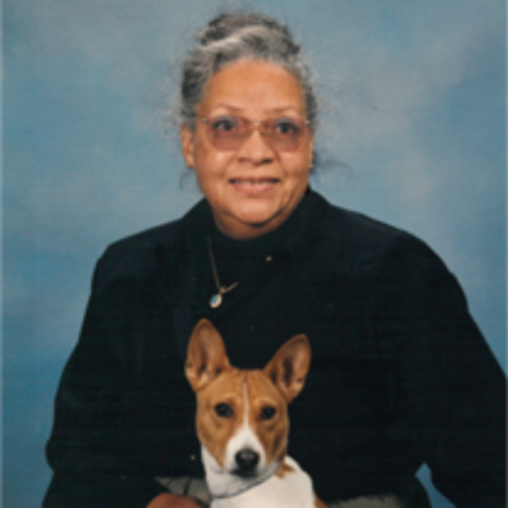 Gwendolyn Moore