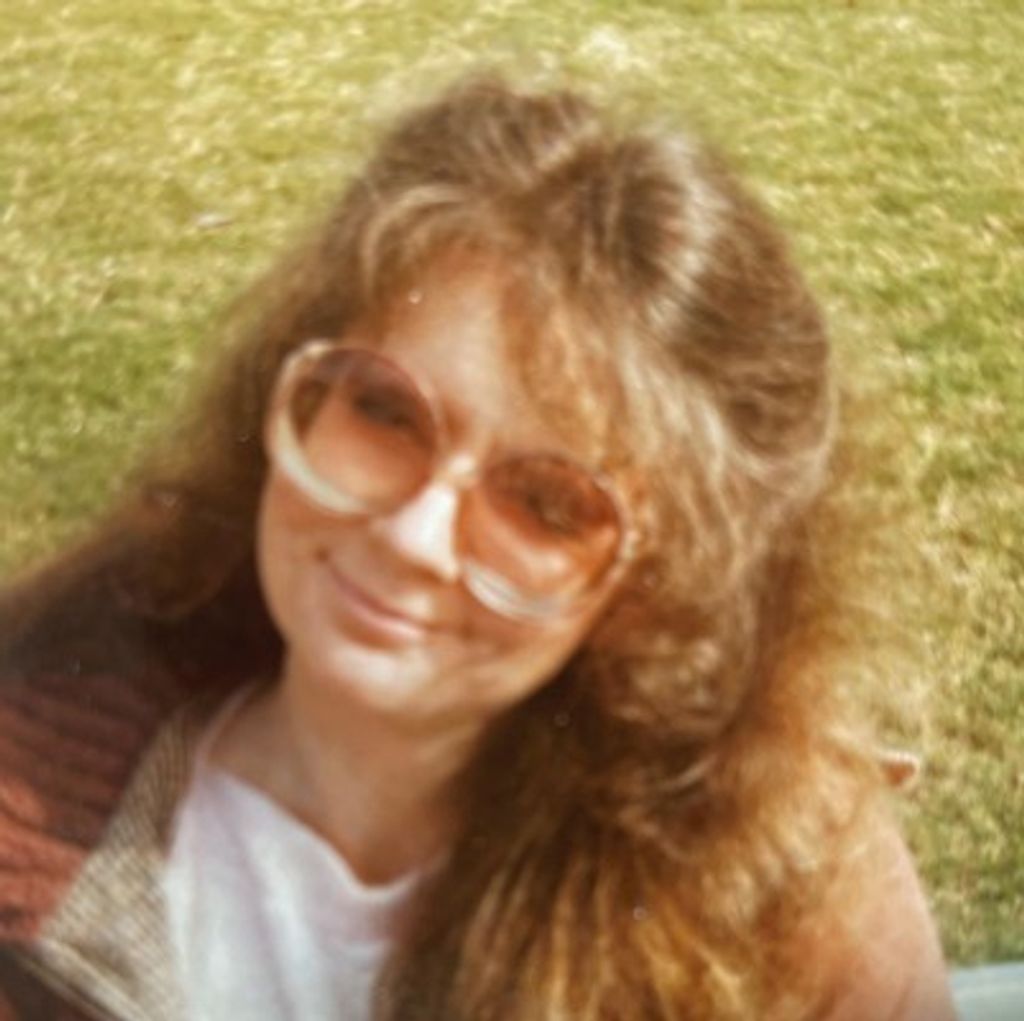 Diane Hill Profile Photo