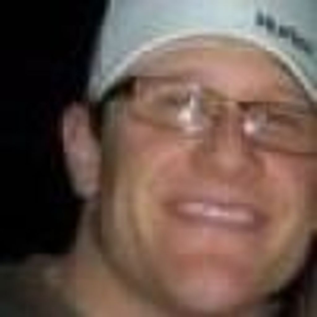 Jordan V. Besl Profile Photo