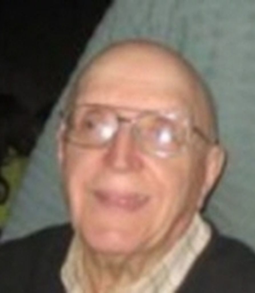 Robert Lencioni