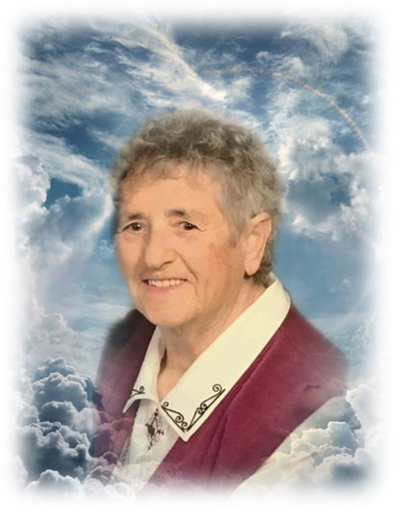 Irene M. Molison Profile Photo