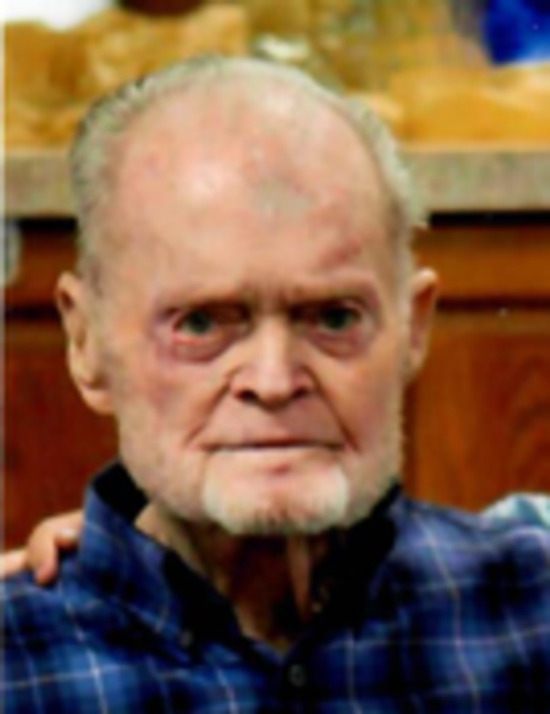 James Edward Deal Profile Photo