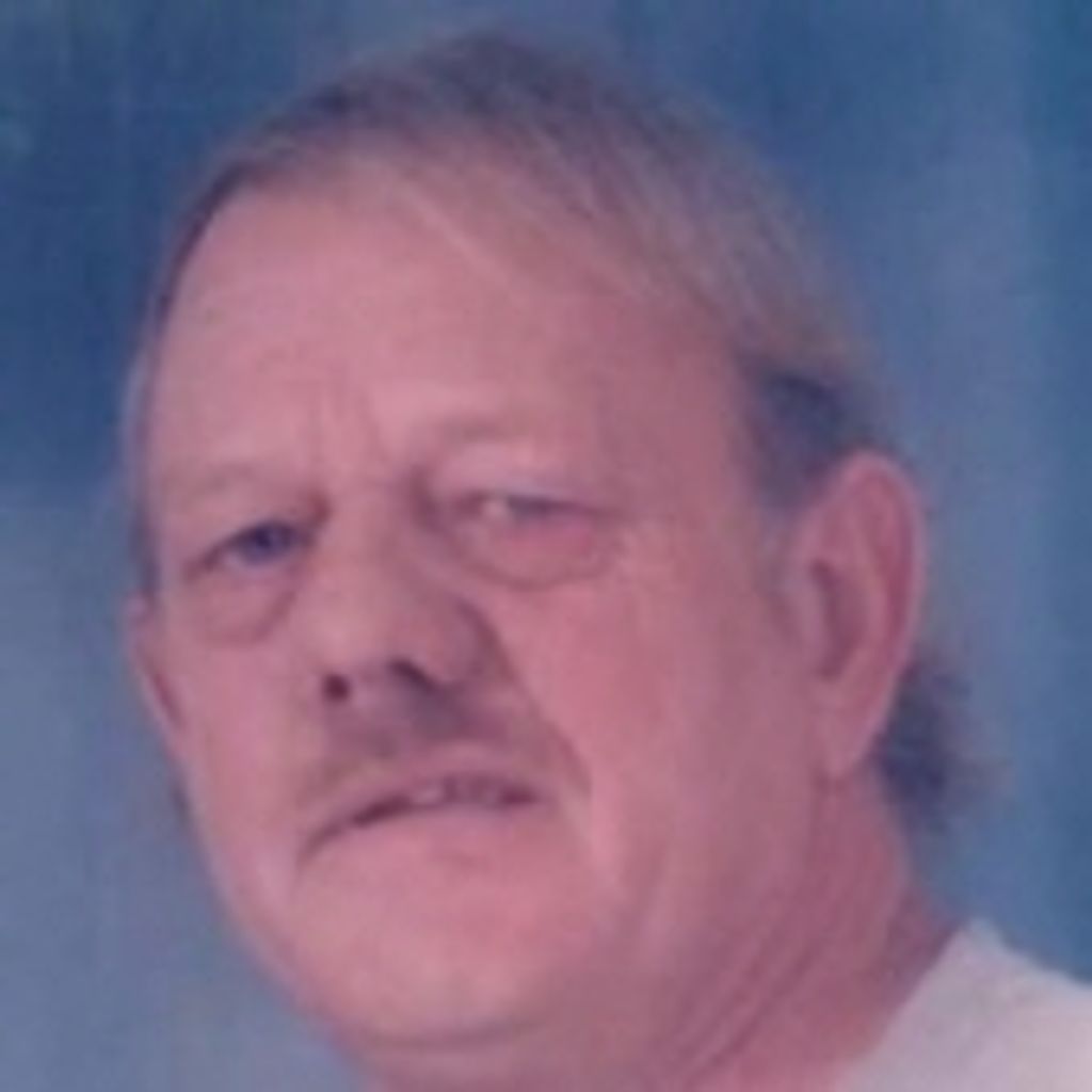 Mr. James Edward Galloway