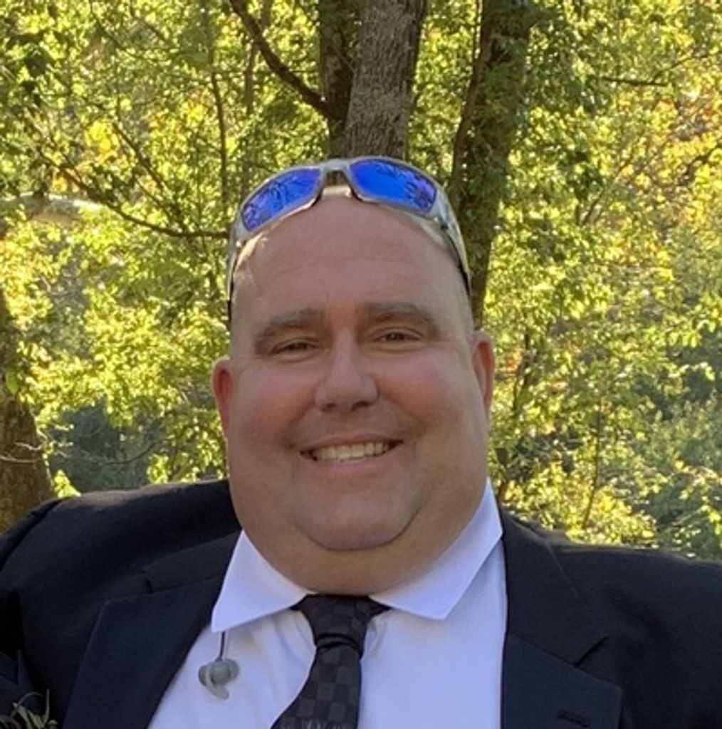 John James Kolea, Jr Profile Photo