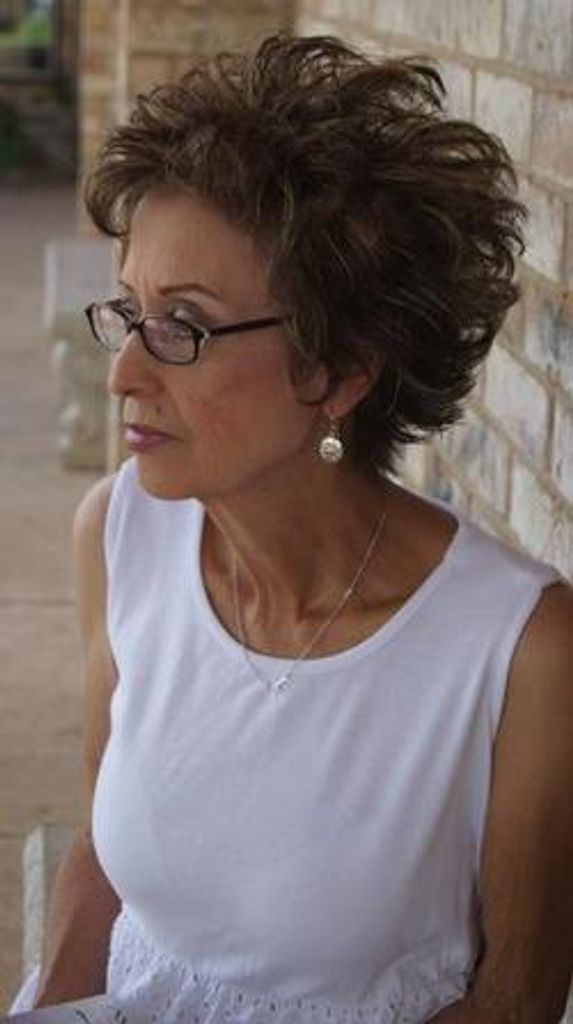 Dalia Perez Profile Photo