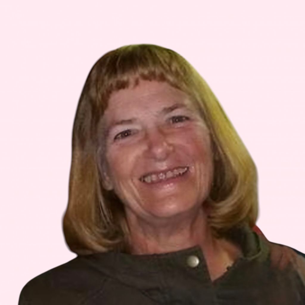 Wendy Schultz