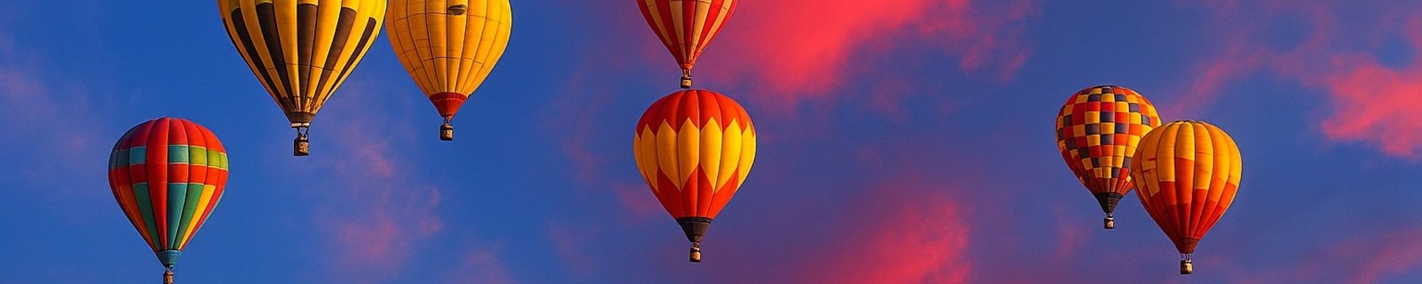 Cover for Robert Frank Cone's Obituary