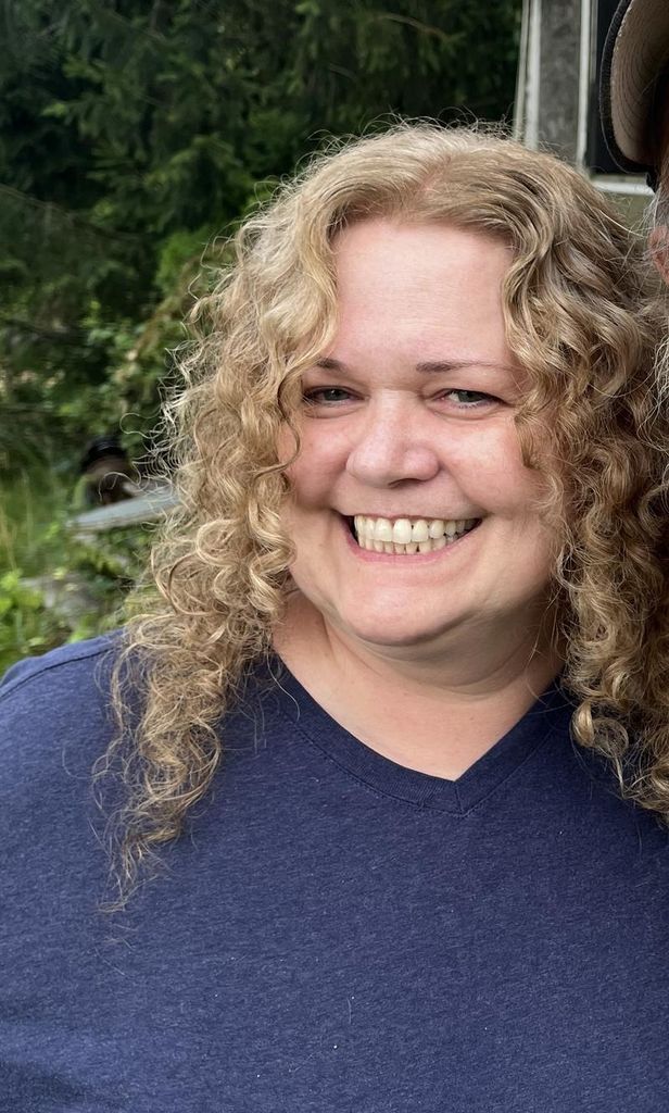 Letetia Jean Beall Profile Photo
