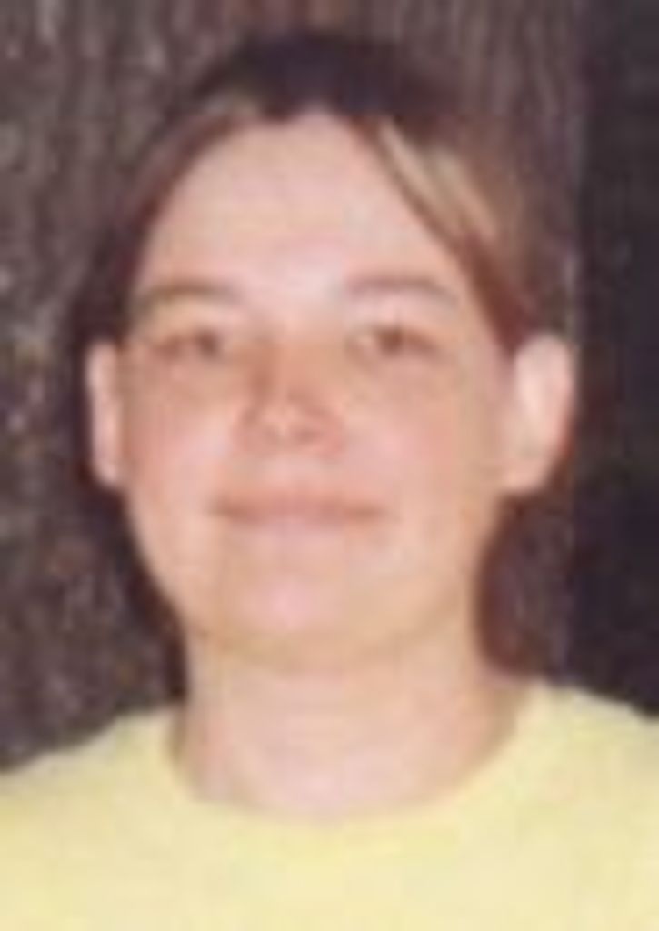 Jennifer Kay (Bates) Reeder