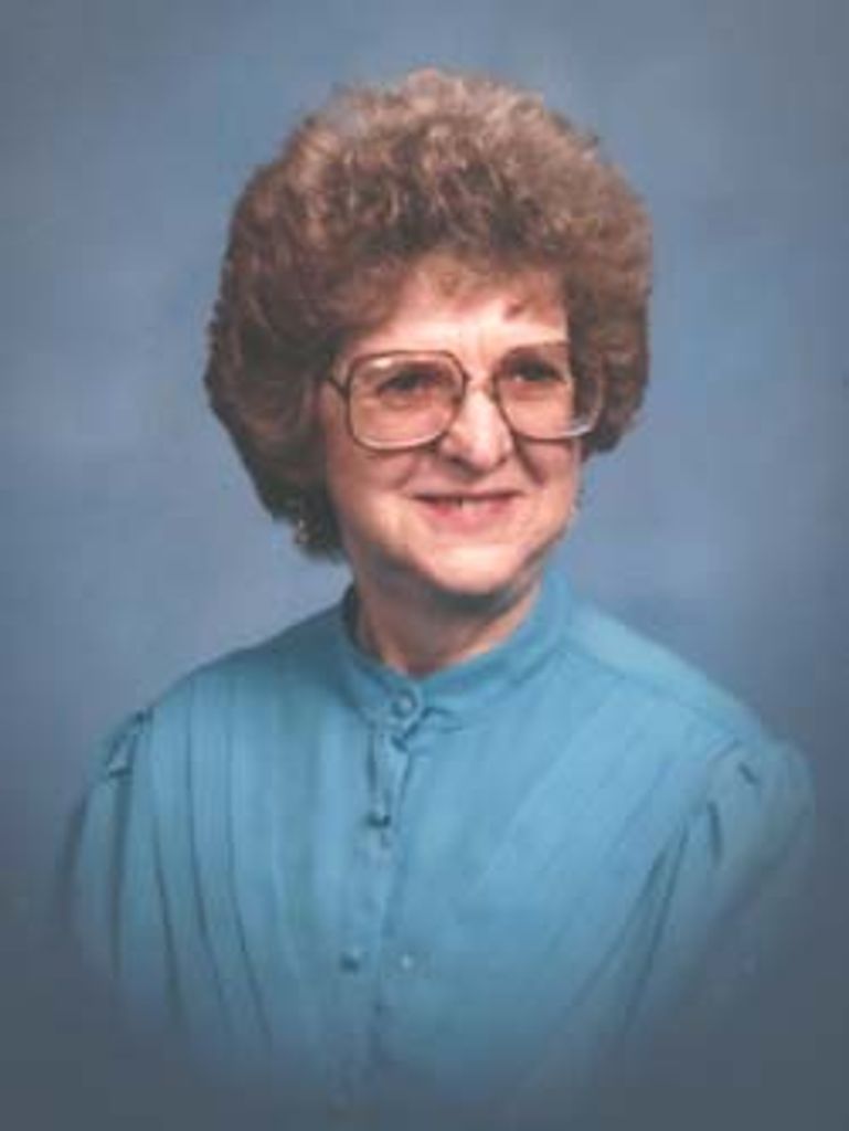Connie Hawkinson