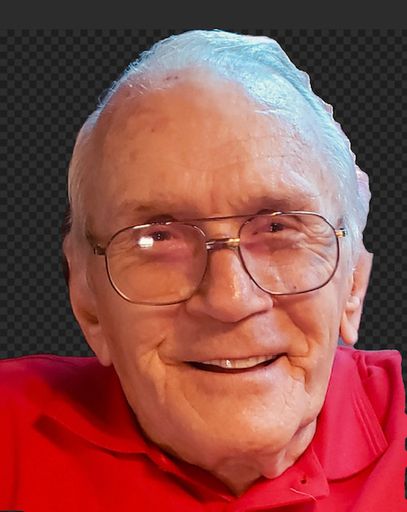 Donald B. Farris Profile Photo