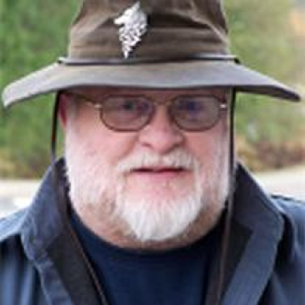 Frank Smith,