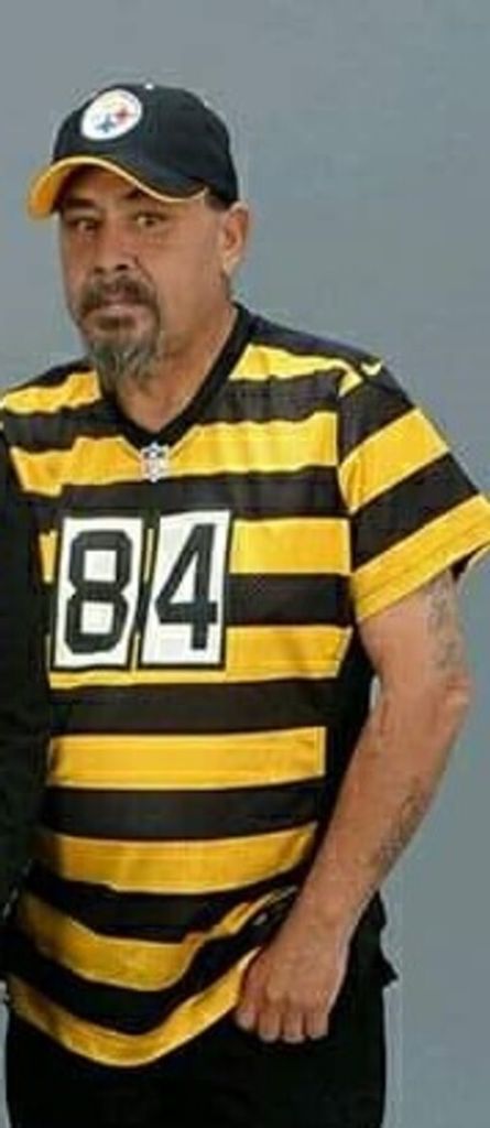 John R. Brito Profile Photo