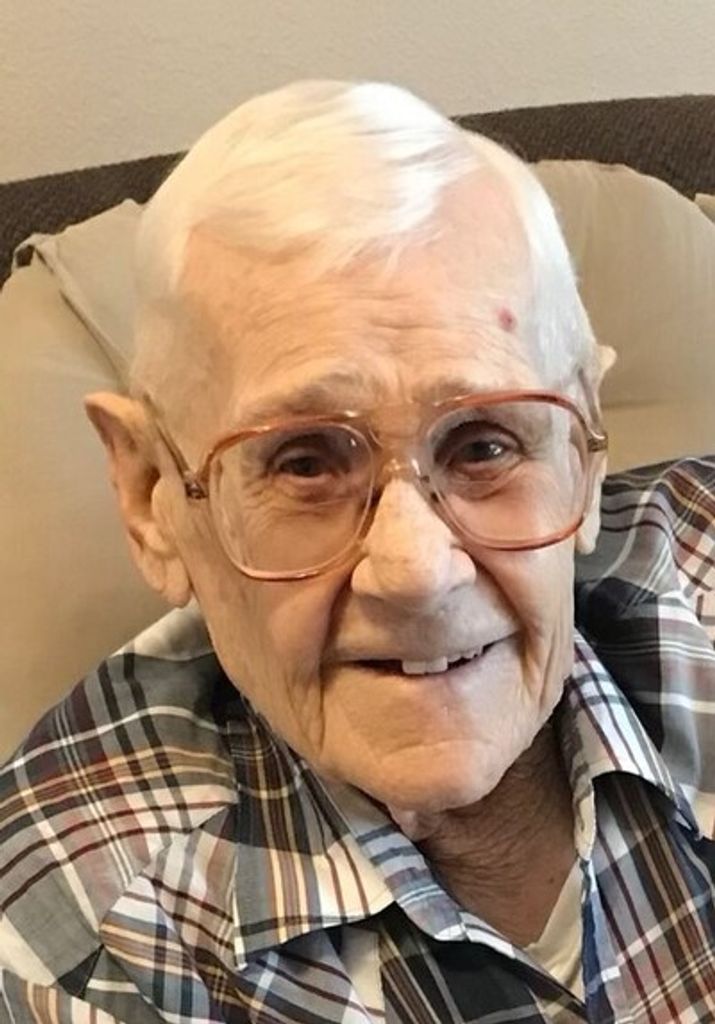Aulton Don Spruill Profile Photo