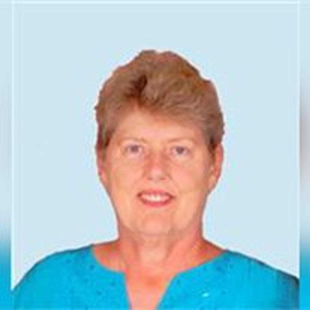 Linda J. Carlson Profile Photo