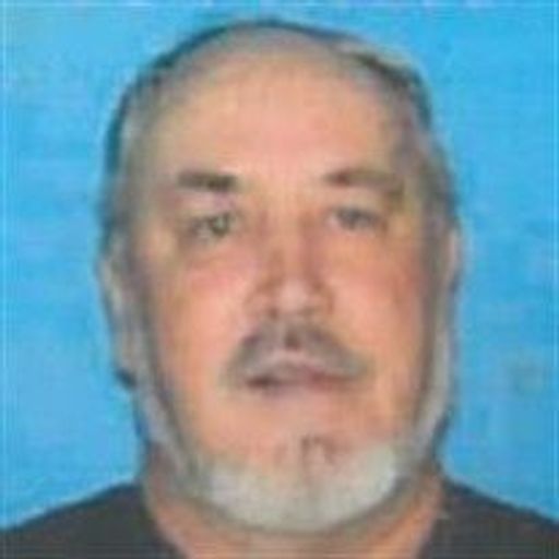 James "Coop" Clark Profile Photo